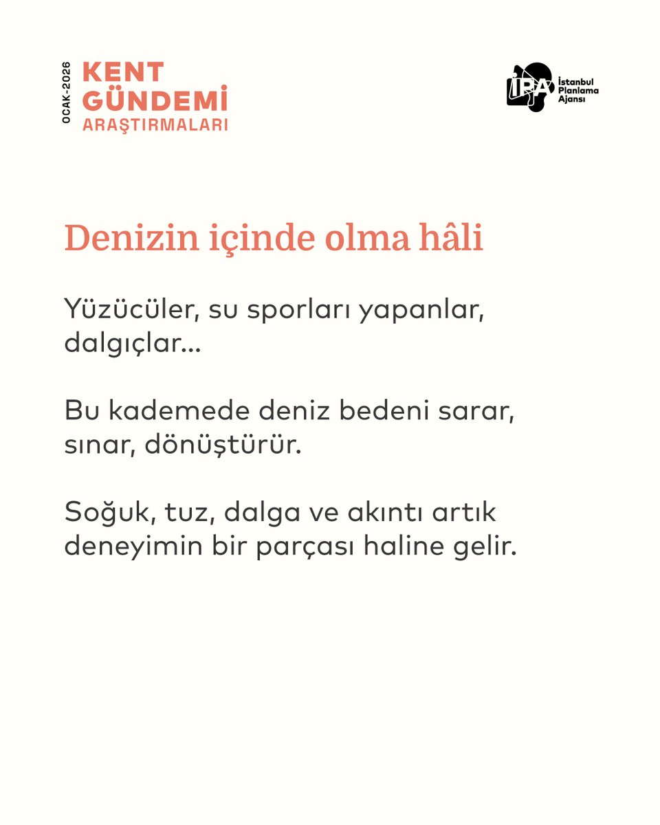 İstanbul Planlama Ajansı tweet media