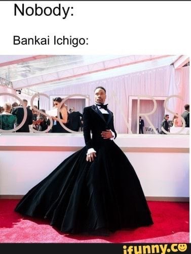 Ryzoclips's tweet image. 