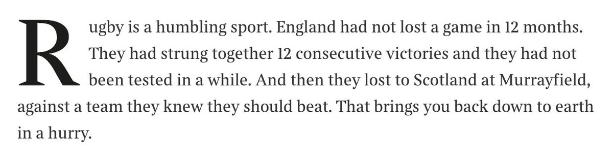 alexmassie tweet media