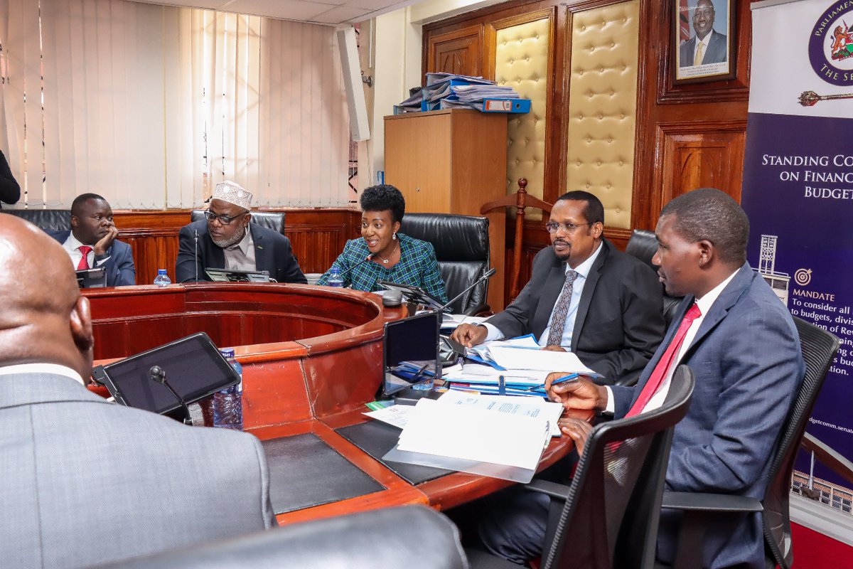 Council of Governors tweet media