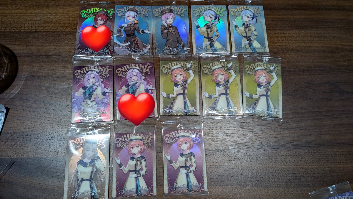 うみ*迷子のめろちゃん tweet media