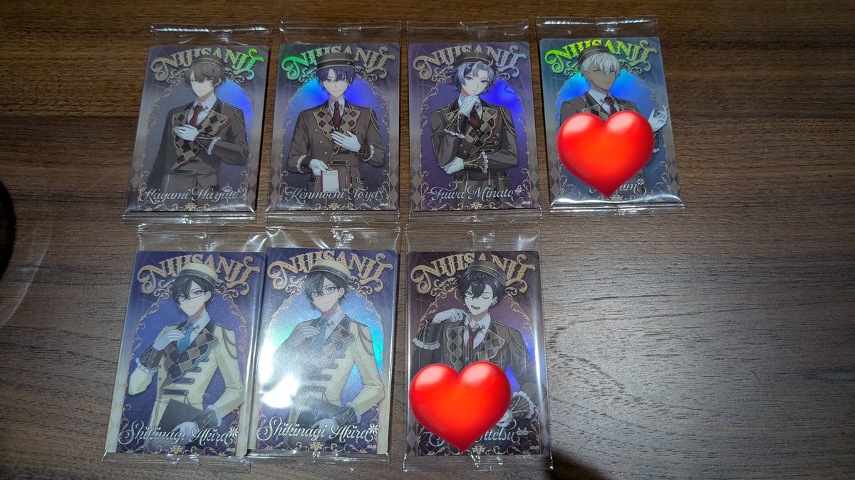 うみ*迷子のめろちゃん tweet media