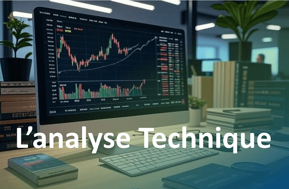 Ben & Bourse tweet media