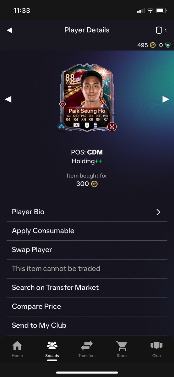 SMH🌍🏐 tweet media