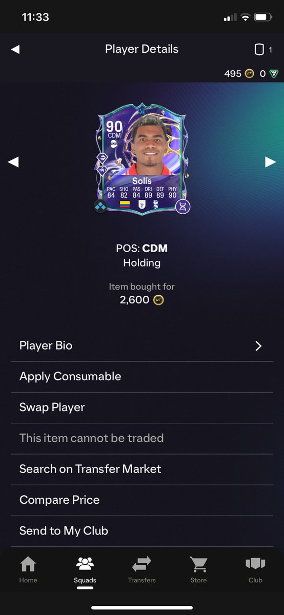 SMH🌍🏐 tweet media