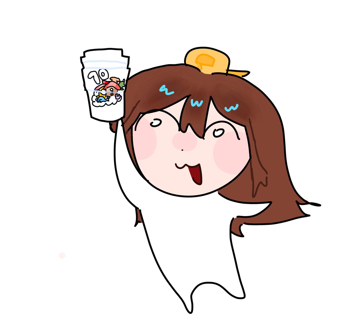 errorr10111010's tweet photo. #rt #rt이벤트

200괄기념 이벤트 히히
제가 픽셀리 10주년 리유저블텀블러가 두개있어서 정리할겸 rt해주신분들중 재판매 안하시고 아껴주실 한분께 리유저블텀블러를 보내드리려고 합니다🫣 배송비도 제가 부담할 예정이니 많은 관심 부탁드립니다 https://t.co/4eJQpCBczU
