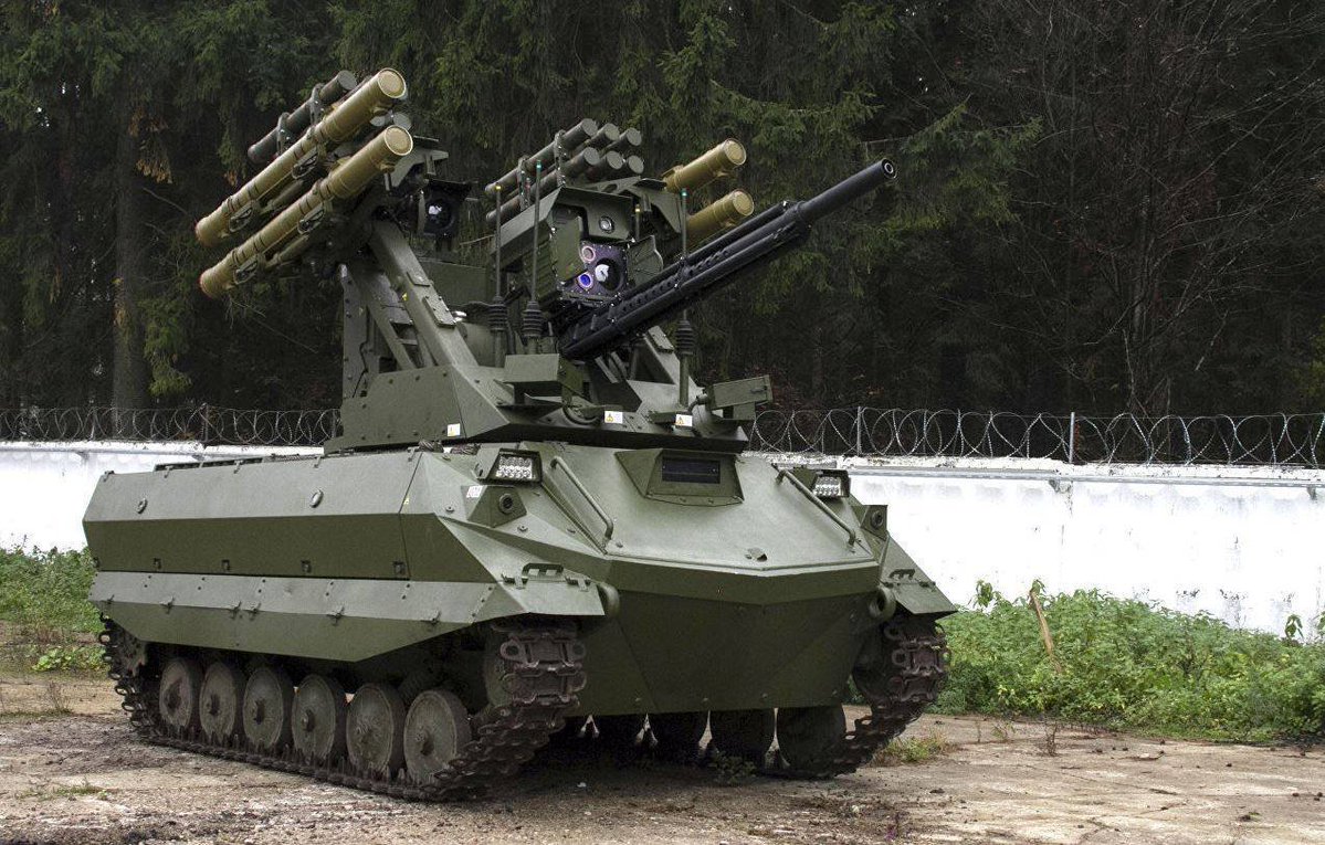 MiniArmsDealer tweet media