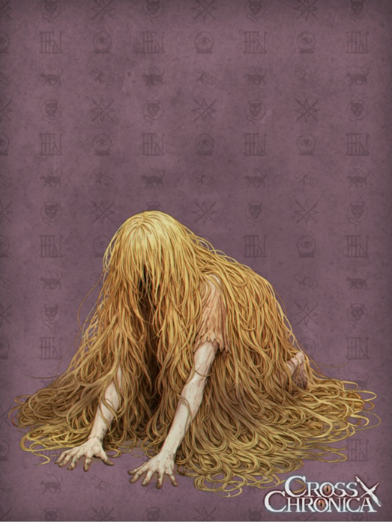 さぬき/🦙IL tweet media