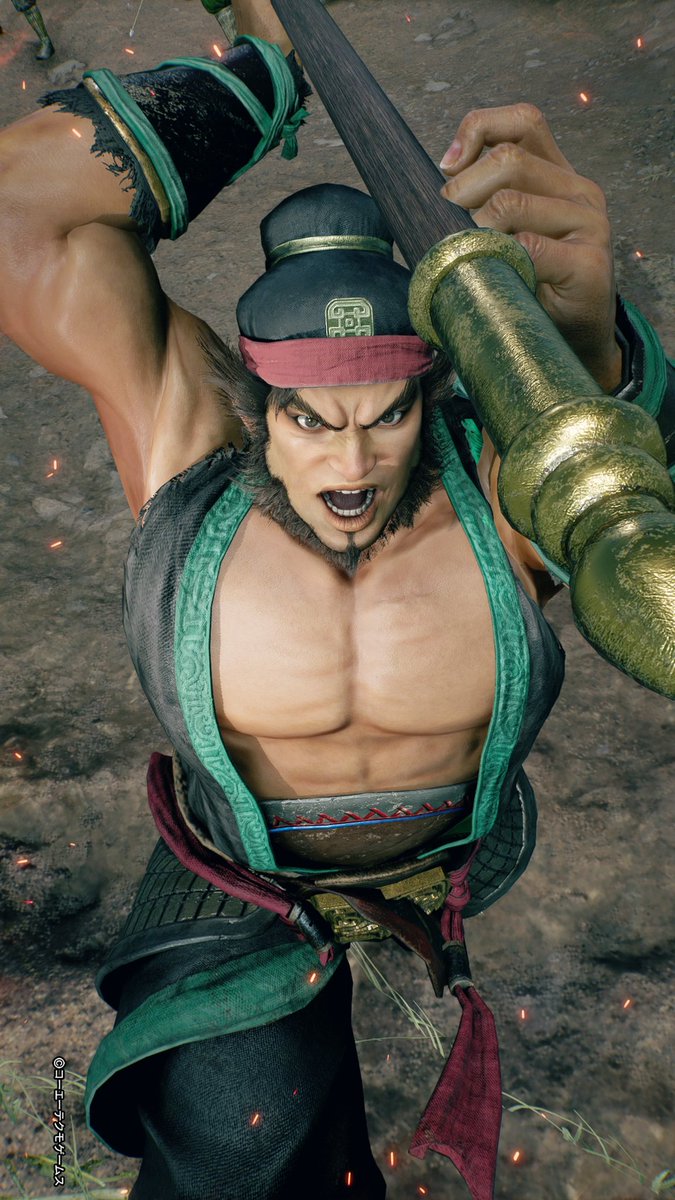 ゅく (@mochamochamou) on Twitter photo 