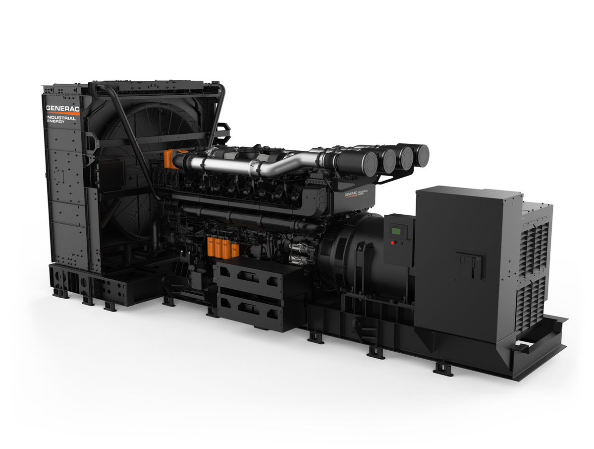 Power up your adventures with top-quality portable outdoor generators from BestValued Reliable, efficient, and built for every outdoor need Explore now: bestvalued.com/portable-outdo… #BestValued #PortableGenerators #OutdoorPower #SmartShopping #PowerAnywhere