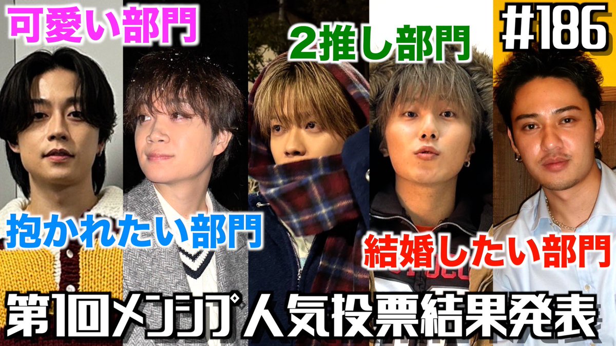 Buzz (@buzz_comdot) / Posts / X