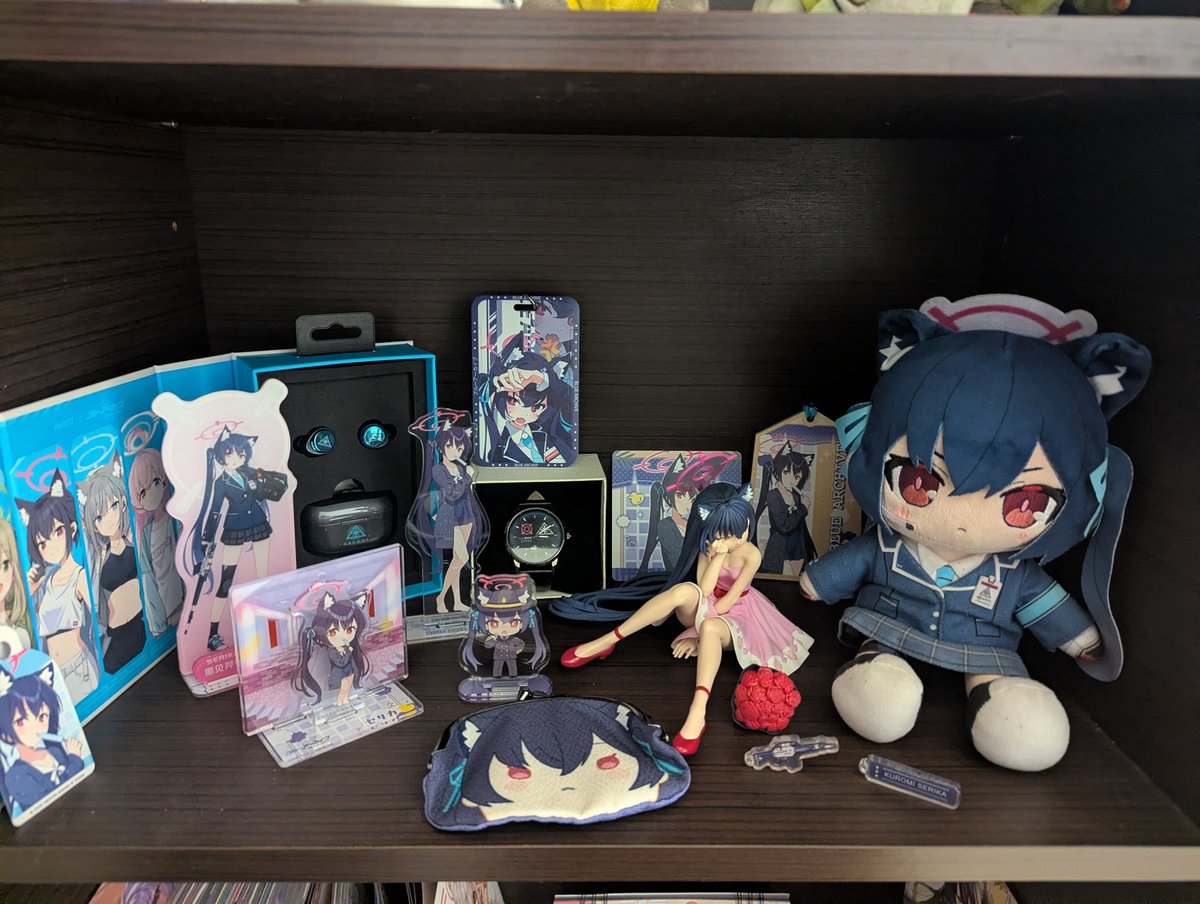 わしば tweet media