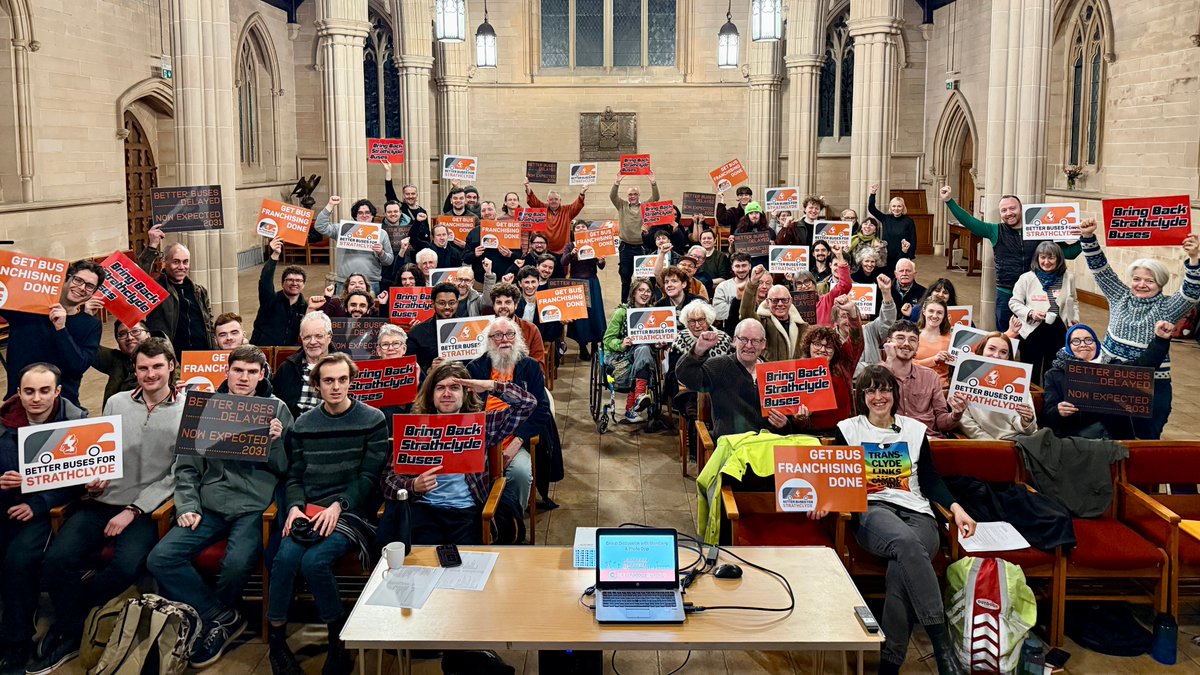 Get Glasgow Moving tweet media