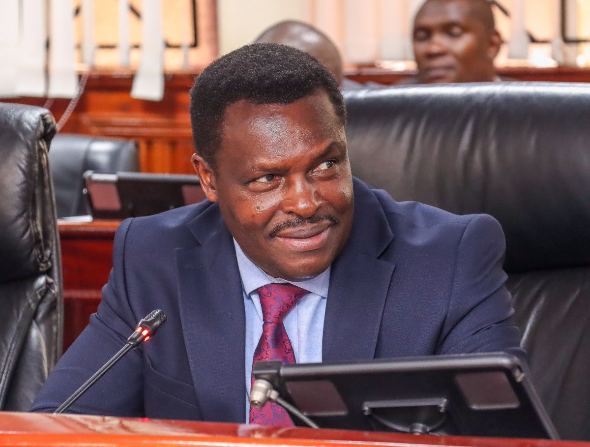 Council of Governors tweet media