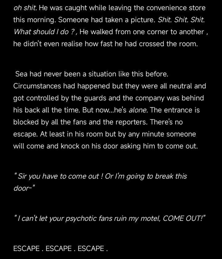 งั่ม ave tweet media