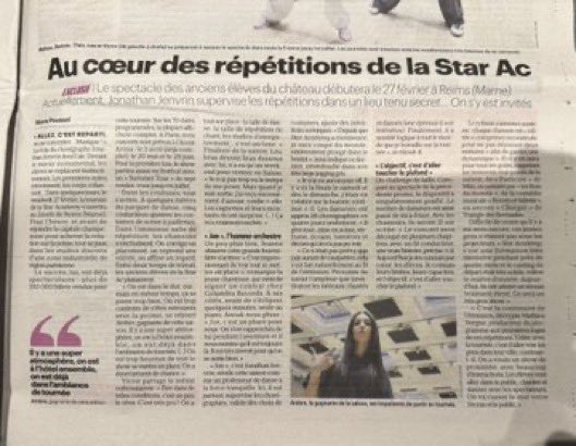 océ tweet media