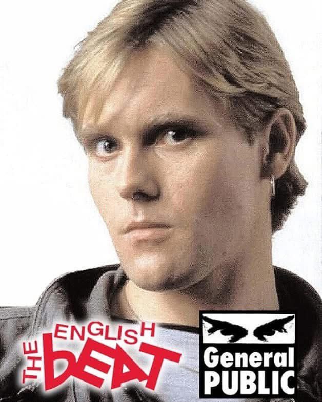 LiveAidWizard tweet media