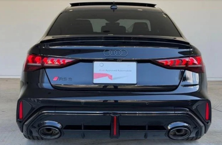 AECars LTD tweet media