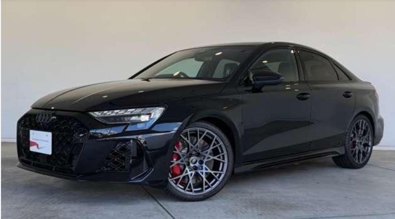 AECars LTD tweet media