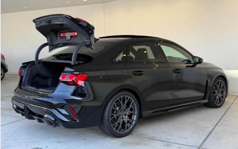 AECars LTD tweet media