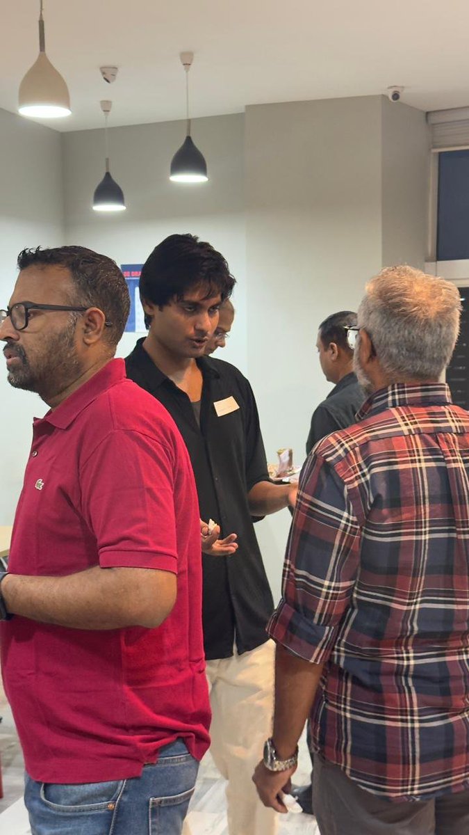 AIBoomi (formerly SaaSBoomi) tweet media