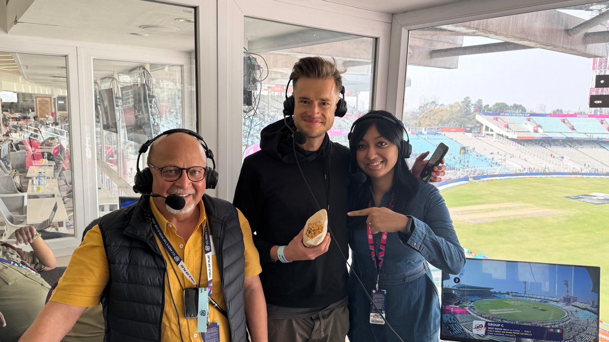 Annesha Ghosh tweet media