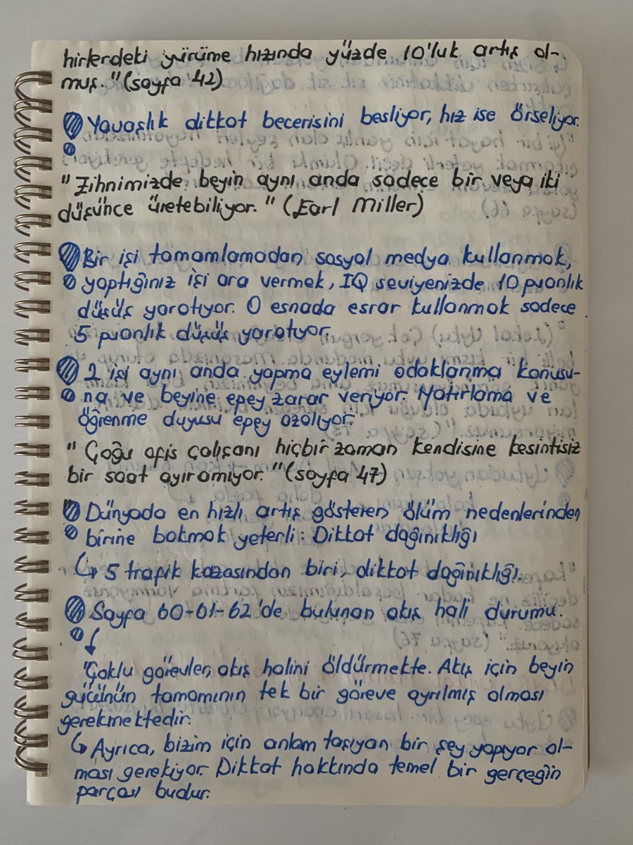 Devrim Göçer tweet media