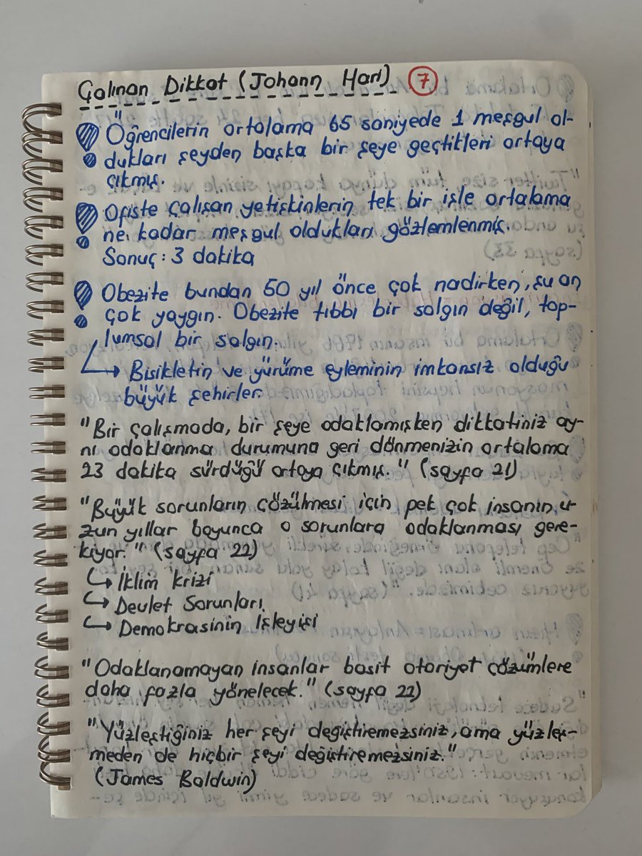 Devrim Göçer tweet media