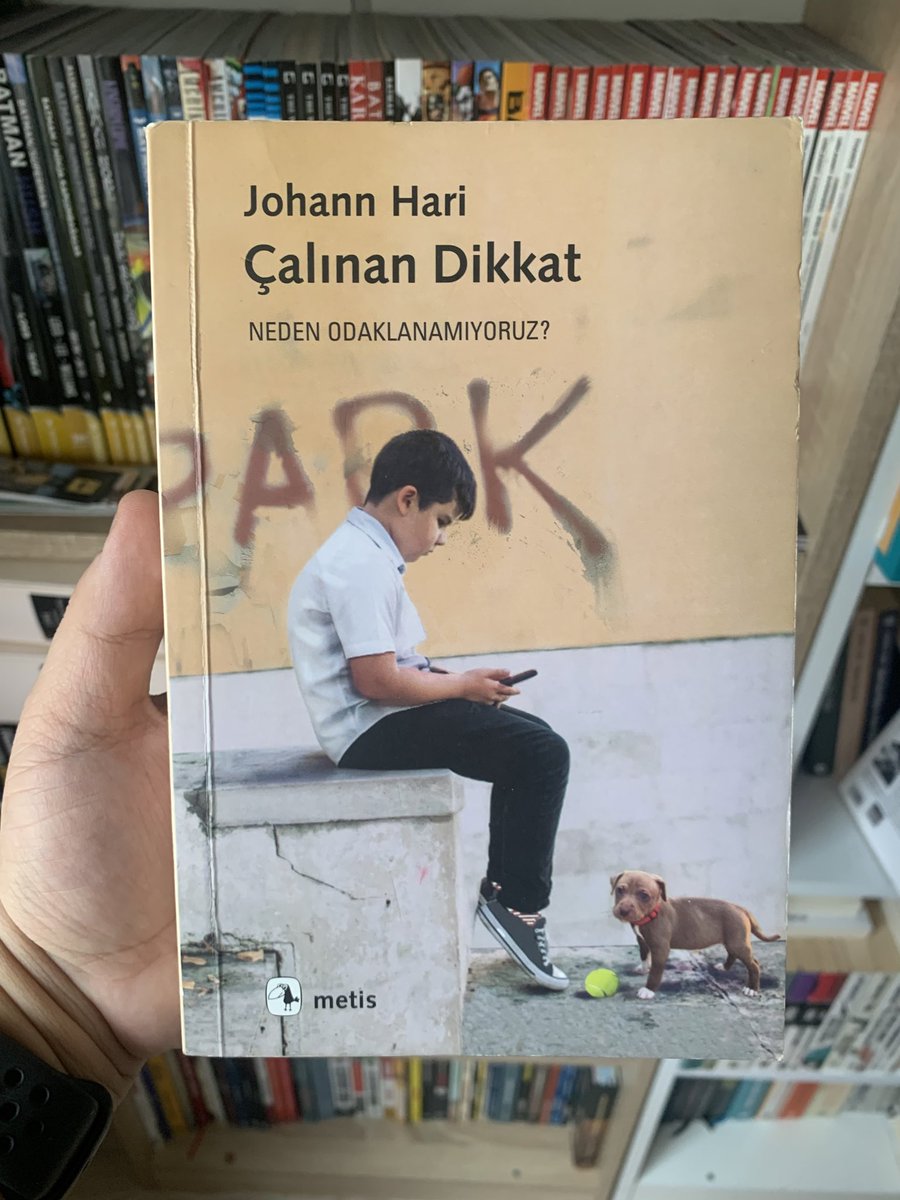 Devrim Göçer tweet media