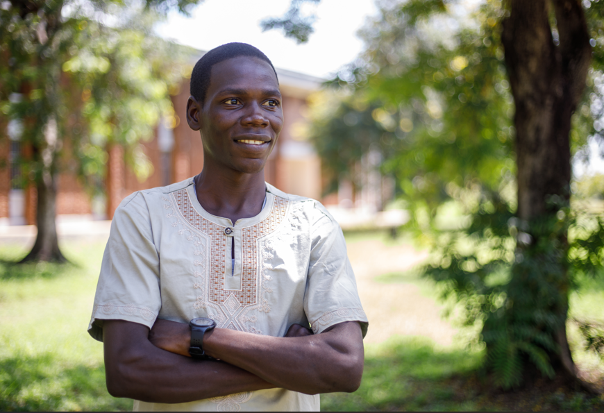 Solidarity with South Sudan tweet media