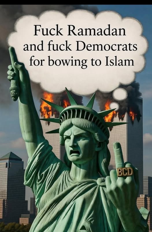 Liza Rosen (@lizarosen0000) on Twitter photo 