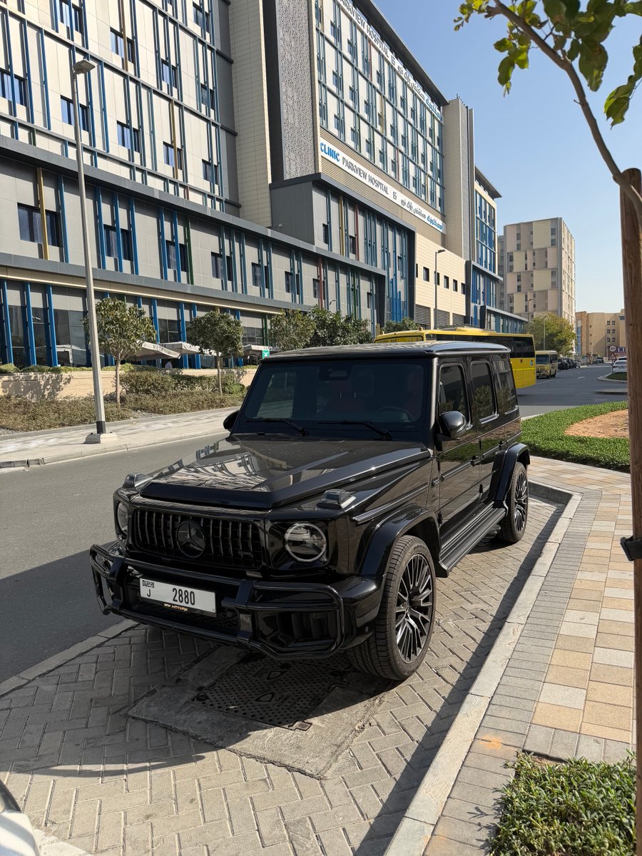 I miss this bad boy already. Need to go back soon 😂🤷🏽‍♂️