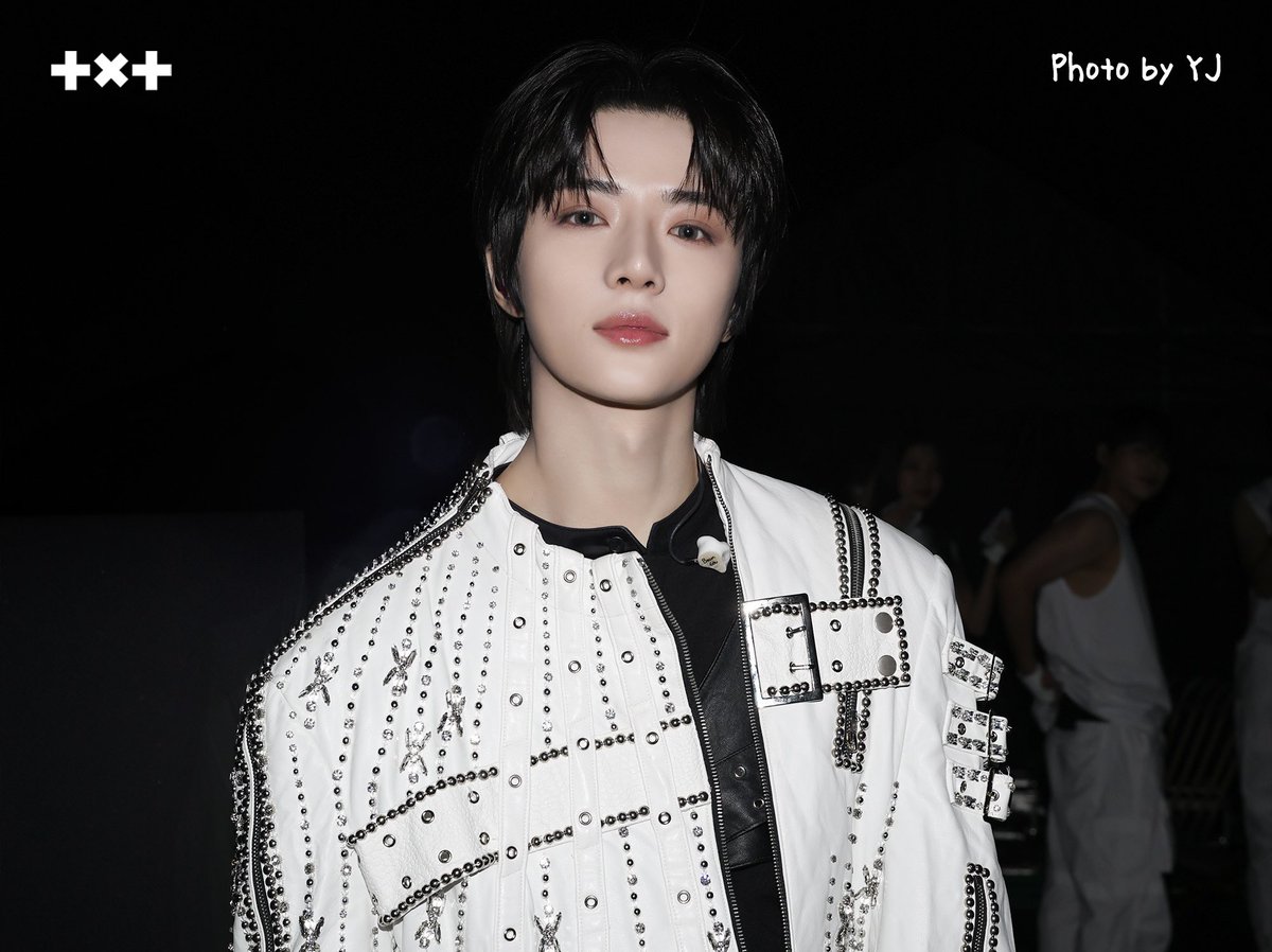 watermarknya ahahahaha semua org harus tau itu by yj