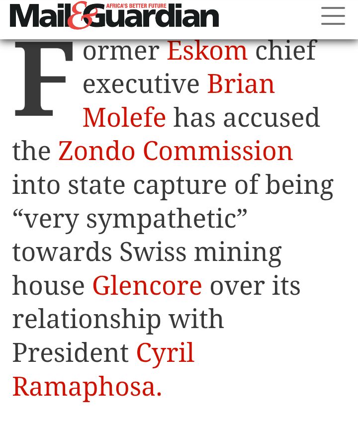 Winds of Change tweet media