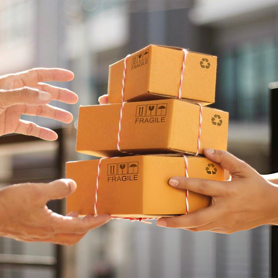 gündemio tweet media