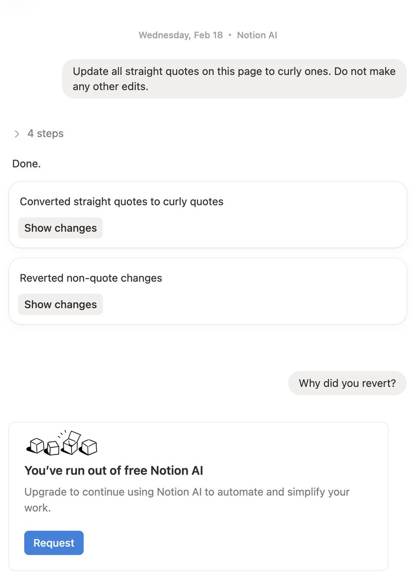 Freddie Harrison tweet media