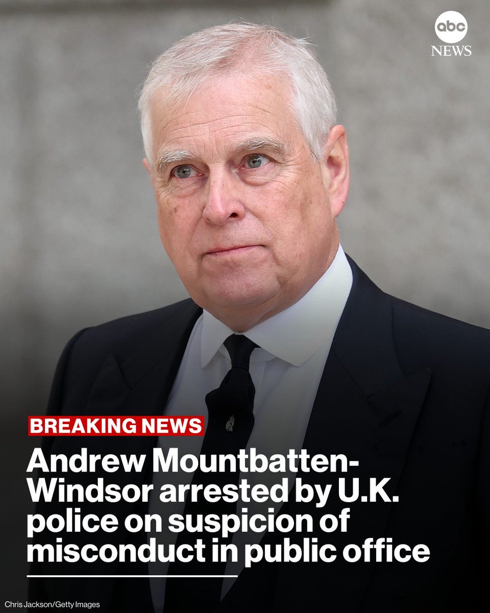 PettyLupone's tweet image. God, I see what You’ve done for others… 🇺🇸 🙏🏽