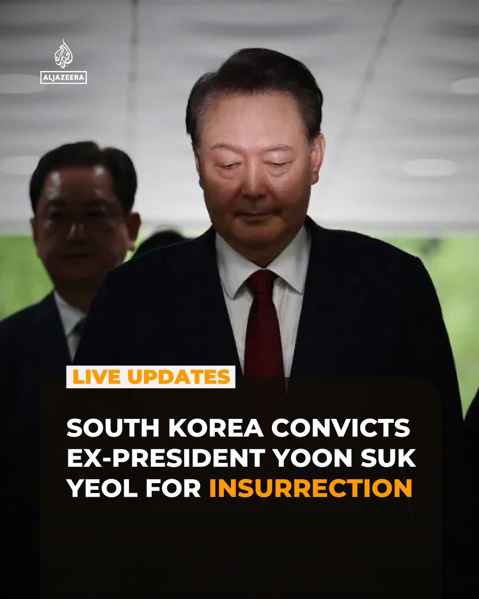 PettyLupone's tweet image. God, I see what You’ve done for others… 🇺🇸 🙏🏽