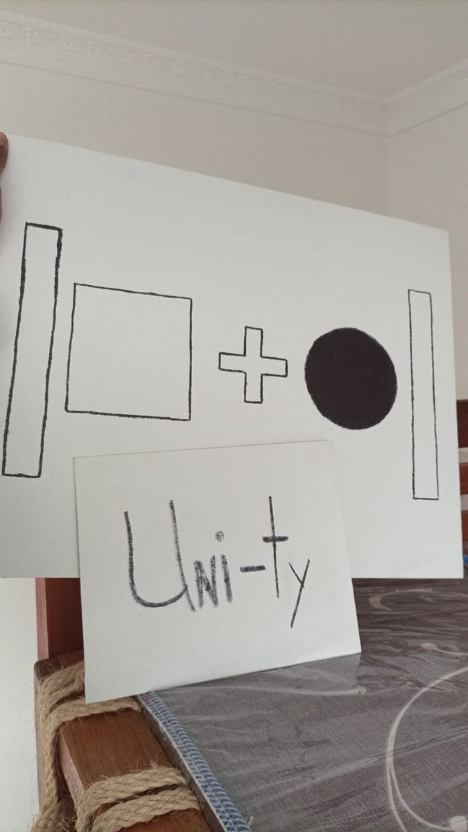 UnityFriendsNFT's tweet photo. https://t.co/UYCD5mqz7o