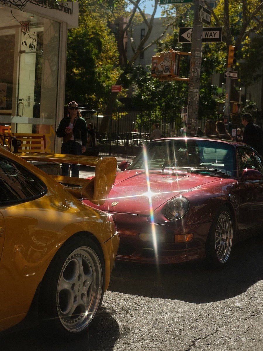 zeroeight✯ tweet media