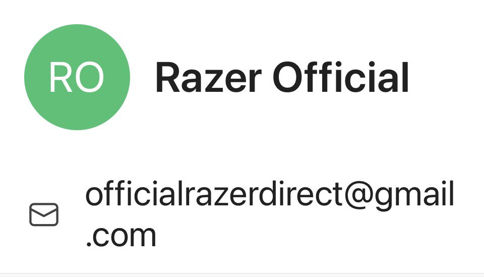 Joleene D. tweet media