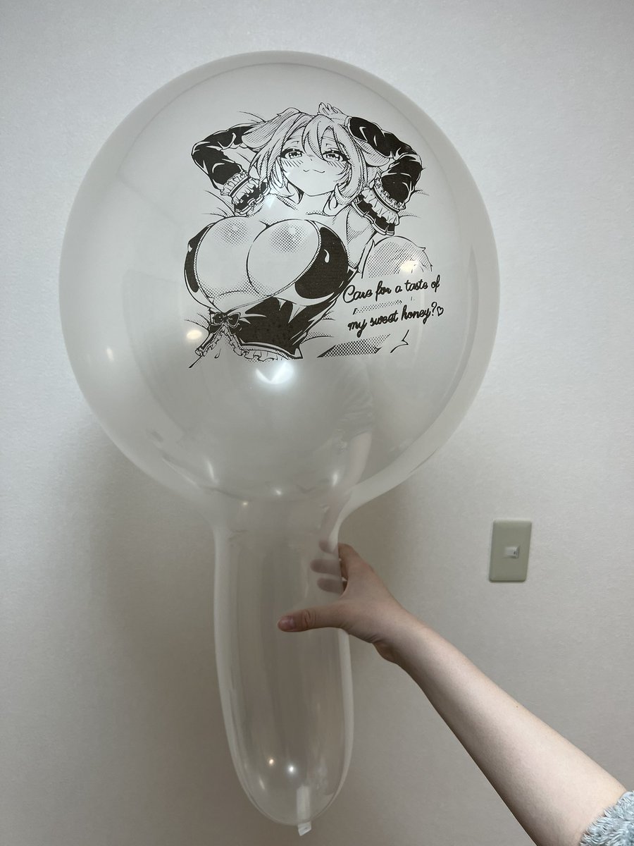 ドール先生 tweet media