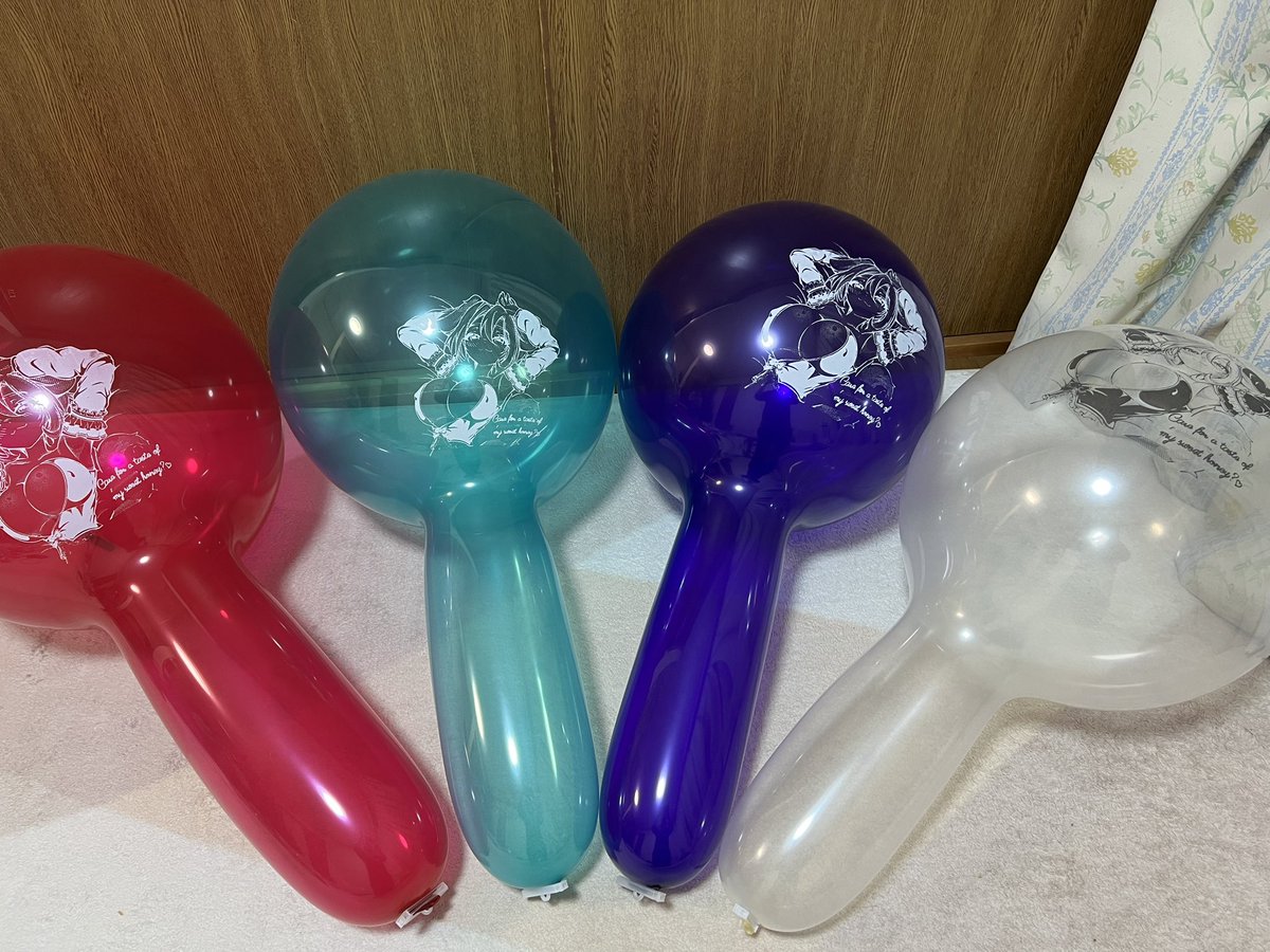 ドール先生 tweet media