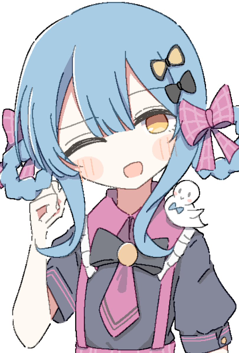 鍋564 (@nabegoroshi) on Twitter photo 