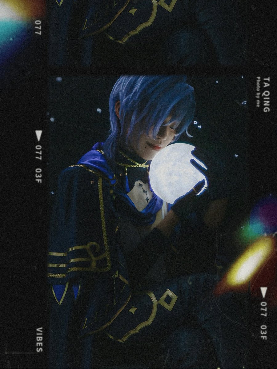 つなお　にじそ西1 い42 tweet media