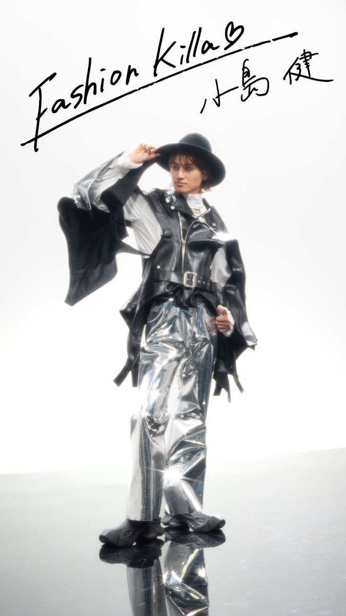 セミ子🎗️ (@m1g020) / Posts / X