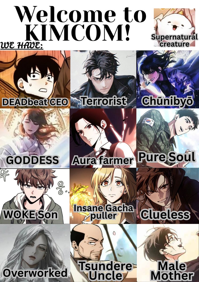 kimcom_daily's tweet image. 