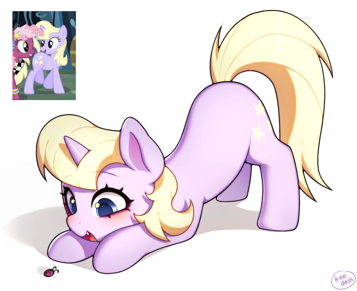 kitindash tweet media