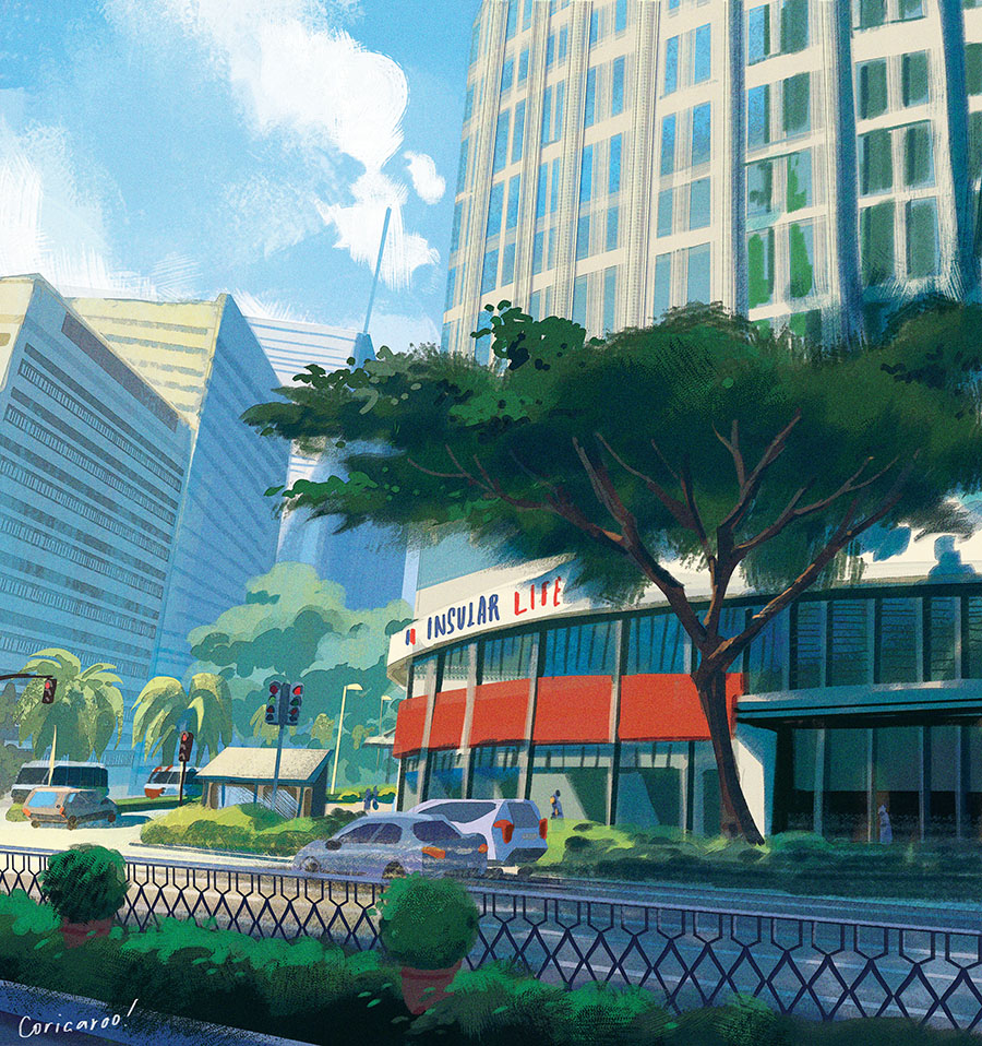 Corinne🐣 tweet media