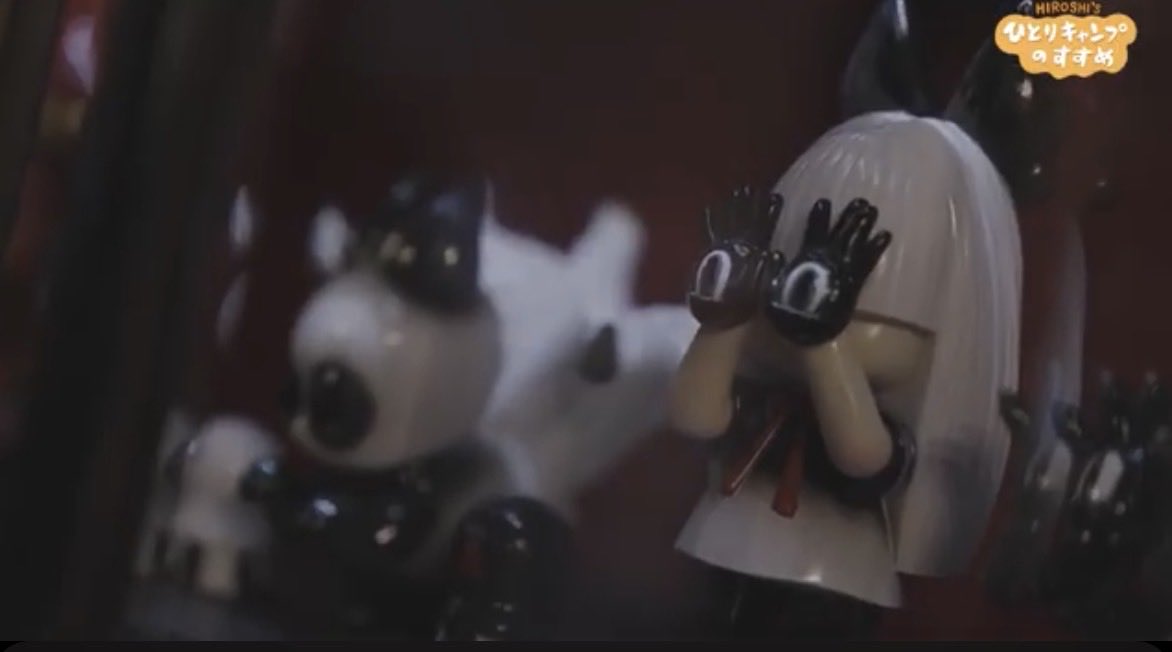 ヒロシ (@hiroshidesu0214) / Posts / X